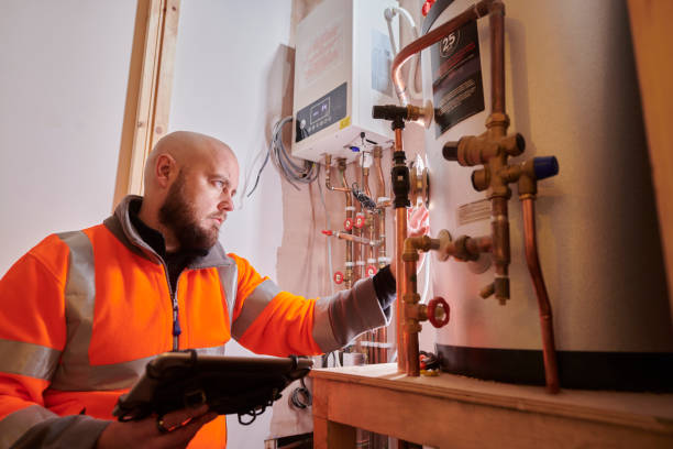 Best Boilers & Radiators  in Morrisville, PA