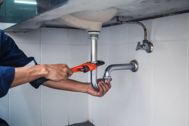 Best Toilet Repair Services  in Morrisville, PA